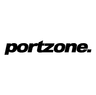 portzone_logo
