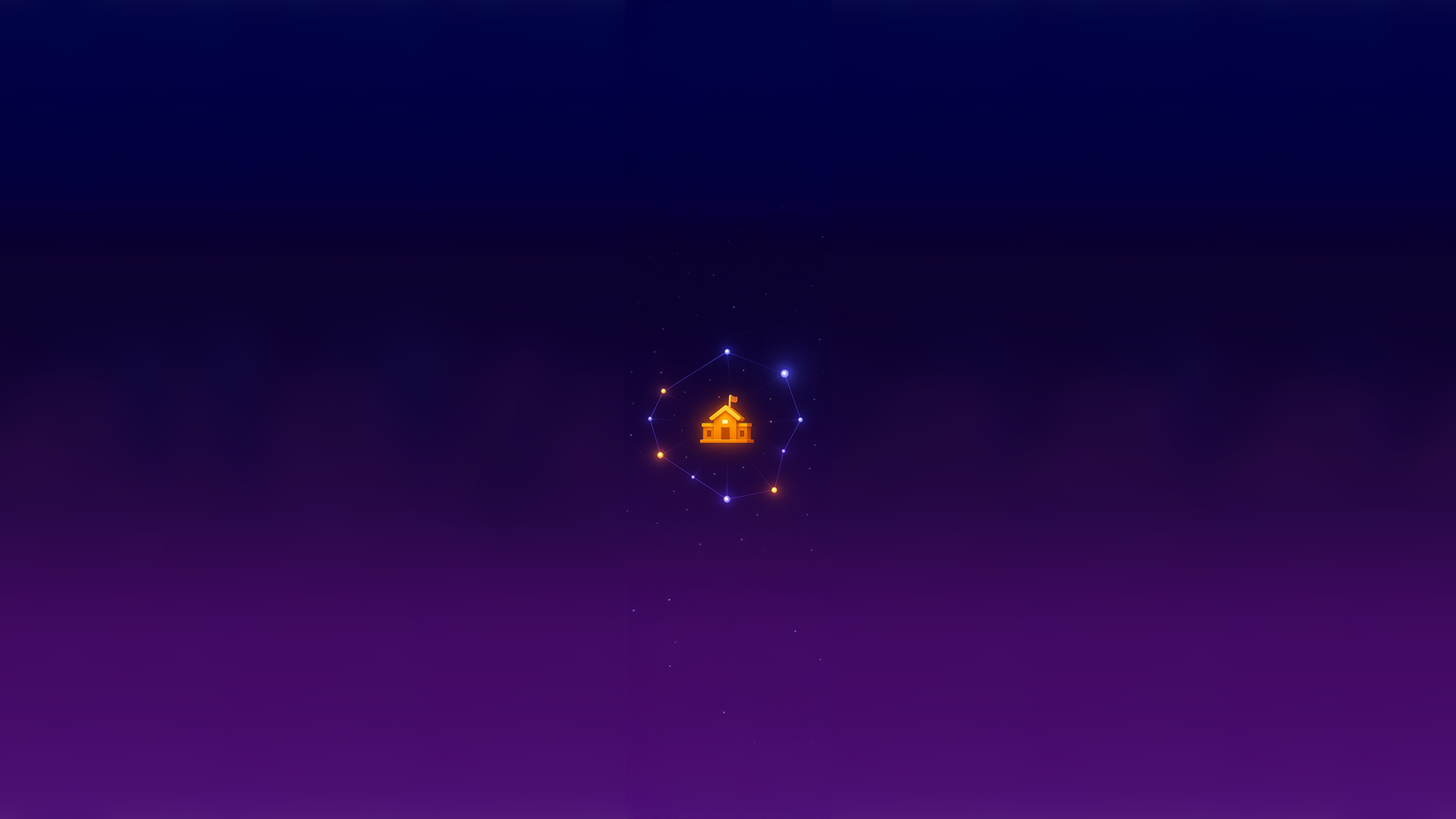 record_analysis_school_background